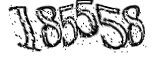 자동등록방지