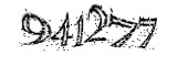 자동등록방지