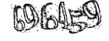 자동등록방지