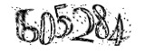 자동등록방지