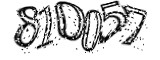 자동등록방지