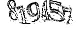 자동등록방지