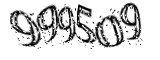 자동등록방지
