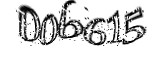 자동등록방지