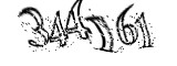 자동등록방지