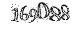자동등록방지