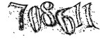 자동등록방지