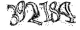 자동등록방지