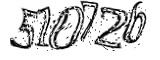 자동등록방지
