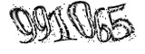 자동등록방지