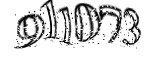 자동등록방지