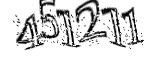 자동등록방지