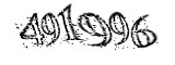 자동등록방지