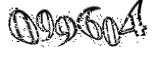 자동등록방지