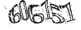 자동등록방지