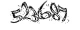 자동등록방지