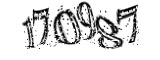 자동등록방지