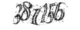 자동등록방지