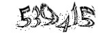 자동등록방지