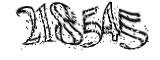 자동등록방지