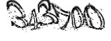 자동등록방지