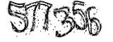 자동등록방지
