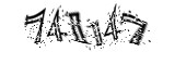 자동등록방지