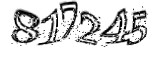 자동등록방지
