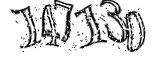 자동등록방지