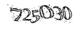 자동등록방지