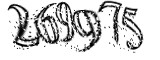 자동등록방지