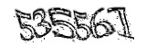 자동등록방지