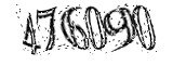 자동등록방지