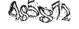 자동등록방지