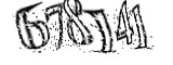 자동등록방지
