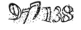 자동등록방지