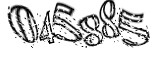 자동등록방지
