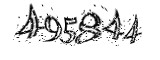 자동등록방지
