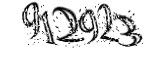 자동등록방지