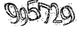 자동등록방지