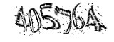 자동등록방지
