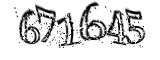 자동등록방지