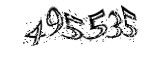 자동등록방지