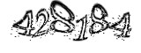자동등록방지