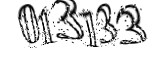 자동등록방지