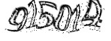 자동등록방지