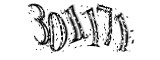 자동등록방지