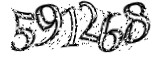 자동등록방지