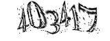 자동등록방지
