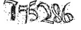 자동등록방지